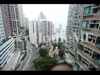 中半山 - 雍景台 08