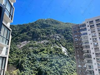 中半山 - 慧豪閣2座 16