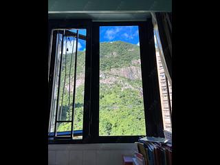 中半山 - 慧豪閣2座 17