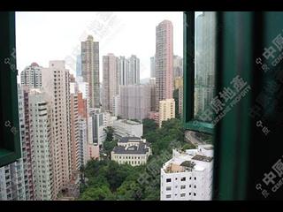 西半山 - 俊杰花园 09
