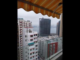 北角 - 海港阁 03