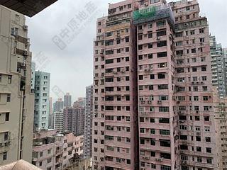 西半山 - 殷然 04