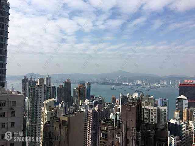 中半山 - 瀚然 01