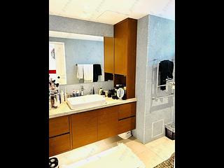 Mid Levels Central - Pearl Gardens Block CD 05