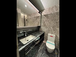 Wong Chuk Hang - The Southside Phase 3C Blue Coast II Tower 3 04