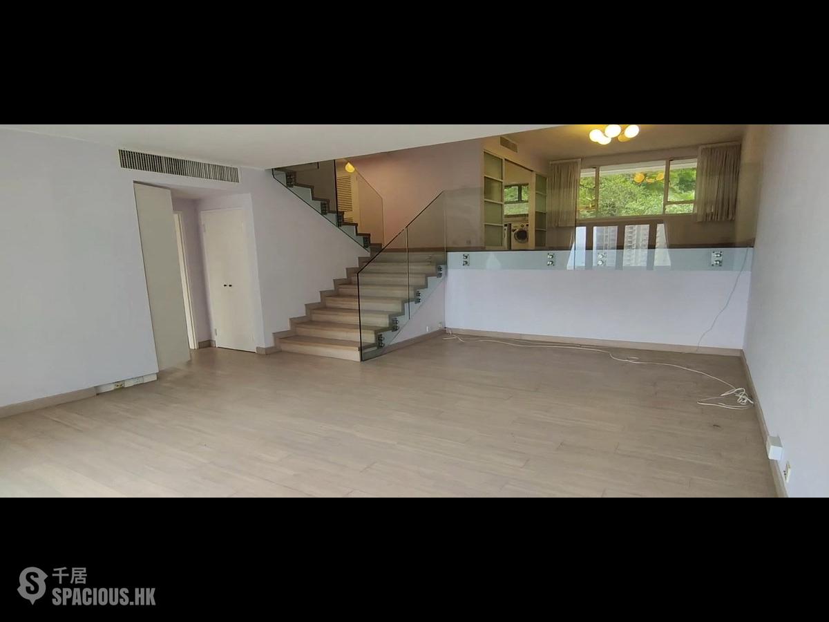 中半山 - 梅苑1座 01