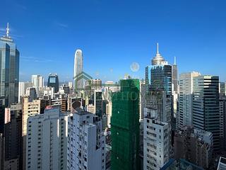 中半山 - 瑧環 10
