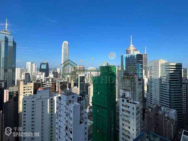 中半山 - 瑧環 10