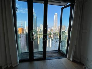 中半山 - 瑧環 13