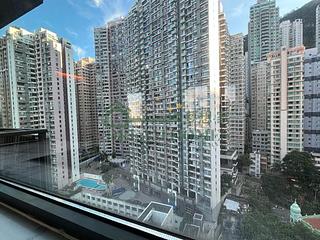 中半山 - 瑧環 20