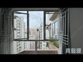 北角 - 建华花园 03