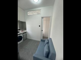 Causeway Bay - Lei Shun Court 05