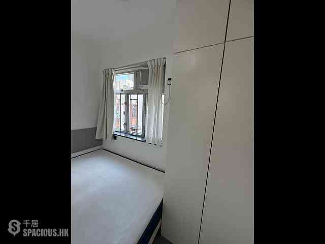 Causeway Bay - Lei Shun Court 08