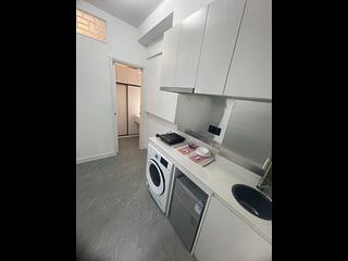 Causeway Bay - Lei Shun Court 15