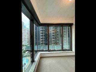 Wong Chuk Hang - The Southside Phase 3B Blue Coast Tower 2B 02