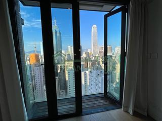 中半山 - 瑧環 03