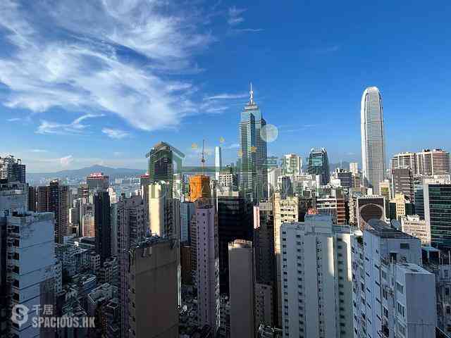 中半山 - 瑧環 04