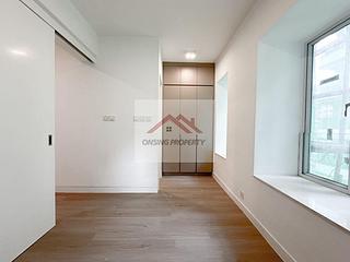 中半山 - 福熙苑 05
