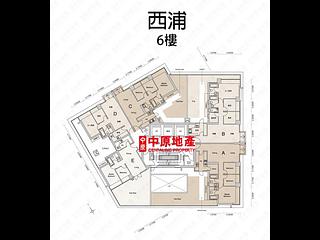 上环 - 西浦 11