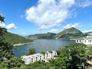 浅水湾 - 怡峰 05