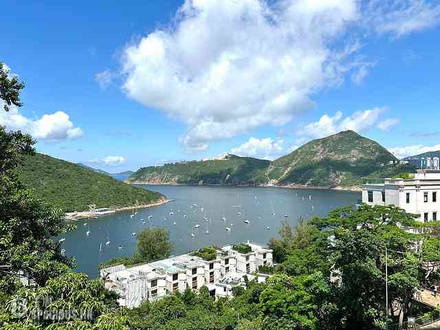 Repulse Bay - The Somerset 05