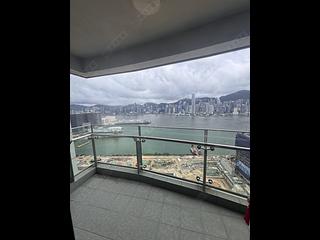 西九龙 - 君临天下1座 05
