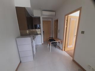 西营盘 - 63 Pokfulam Emerald House (2座) 04