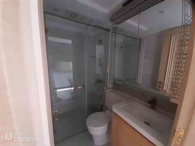 Sai Ying Pun - 63, Pokfulam Emerald House (Tower 2) 06