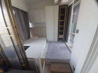 西營盤 - 63 Pokfulam Emerald House (2座) 02
