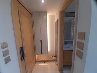 西營盤 - 63 Pokfulam Emerald House (2座) 07