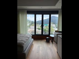 渣甸山 - 皇第 04