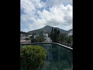 渣甸山 - 皇第 06