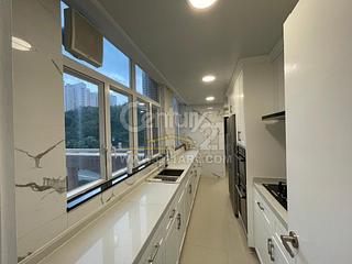 赤柱 - 红山半岛 A区 (4期) 8座 06