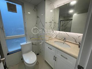 赤柱 - 红山半岛 A区 (4期) 8座 08