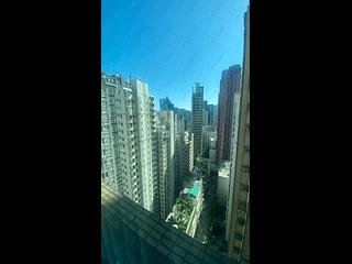 中半山 - 蔚晴轩 03