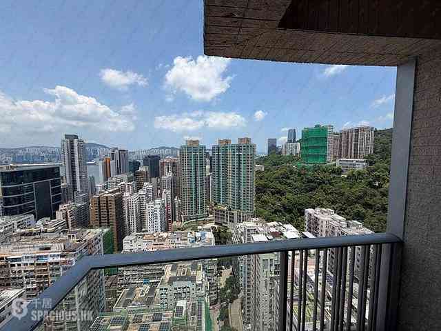 北角 - 晓峰 01