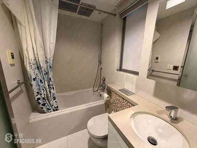 北角 - 晓峰 05