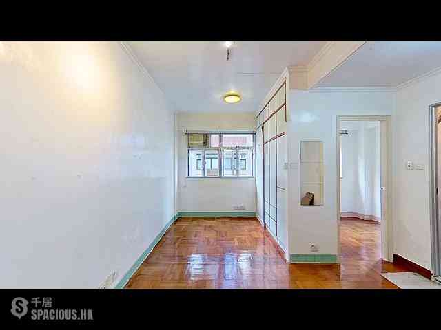 Soho - Staunton Building 06