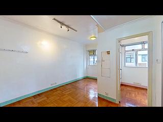Soho - Staunton Building 07