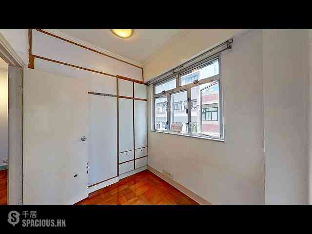 Soho - Staunton Building 13