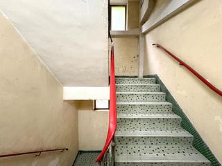 Soho - Staunton Building 20