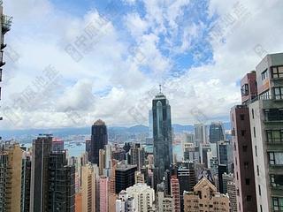 中半山 - 嘉兆臺2座 02