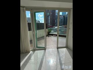 尖沙咀 - 港景峯 04