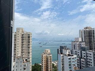 堅尼地城 - Kennedy 38 11