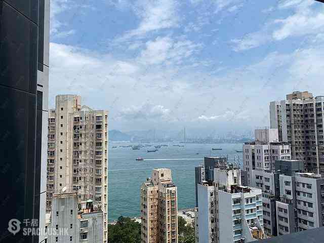堅尼地城 - Kennedy 38 11