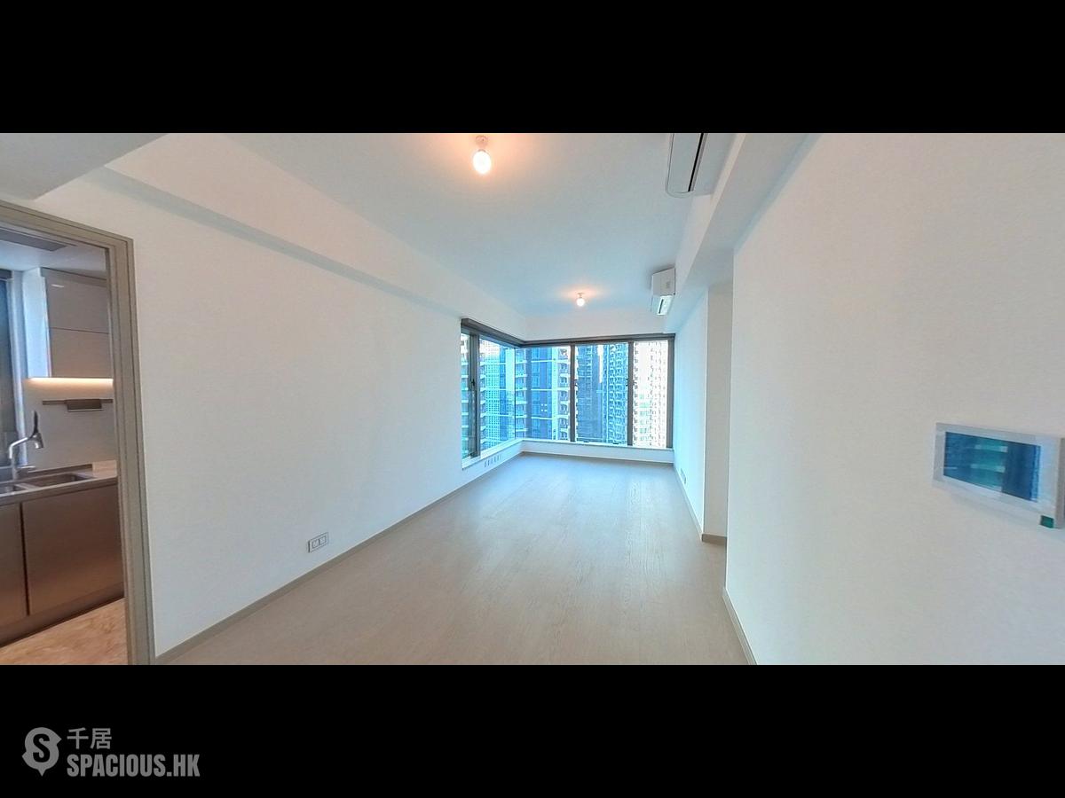 Wong Chuk Hang - The Southside Phase 3C Blue Coast II Tower 5 01
