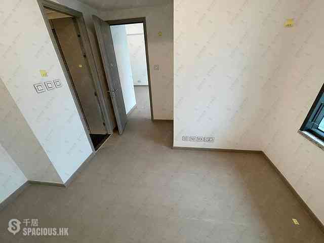 Wong Chuk Hang - The Southside Phase 3C Blue Coast II Tower 5 02