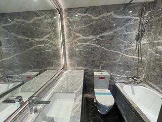 Wong Chuk Hang - The Southside Phase 3C Blue Coast II Tower 5 03