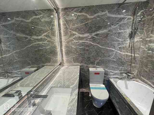 Wong Chuk Hang - The Southside Phase 3C Blue Coast II Tower 5 03