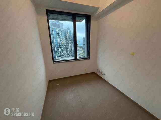 Wong Chuk Hang - The Southside Phase 3C Blue Coast II Tower 5 04